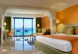 Melia Cozumel All Inclusive foto 17