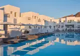 Aqua Blue Hotel - Member Of KD Hotels & Resorts foto 7