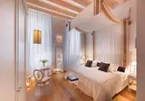 Hotel Marco Polo Verona foto 1