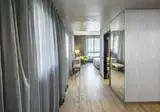 NH Milano Fiera foto 22