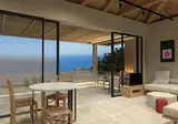 Art Blue Villas foto 10