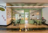 DoubleTree by Hilton Antalya Kemer foto 29