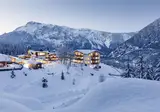 Ritzlerhof foto 2