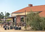 Camping Les Vignes foto 3