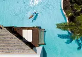 Stella Island Resort & Spa - adults only foto 4