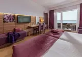 Vitality Punta Hotel & Appartementen foto 4