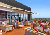 Bohemia Suites & Spa foto 16