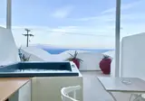 Muses Cycladic Suites foto 28