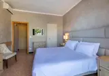 B&B HOTEL Diano Marina Palace foto 26