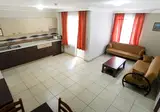 Cleopatra Ada Apart Hotel foto 5