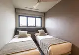 Core Suites Valencia foto 18