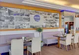 Elite World Kusadasi foto 6