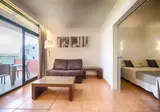 Ohtels Vila Romana foto 12