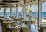 The Golden Bay Beach Hotel foto 30