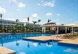 Platinum Yucatan Princess All Suites & Spa Re foto 2