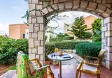 Fly & Go Pilot's Villas Luxury Suites foto 10