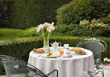UNAHOTELS Scandinavia Milano foto 4