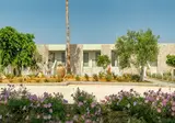 Achilles Hill Hotel foto 15