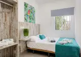 Villa Conchita, Villa Isabel By Seric foto 7