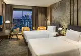 Millennium Place Barsha Heights foto 20