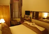 Sarnic Boutique Hotel foto 12