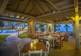 Aquamare Beach Hotel & Spa foto 17