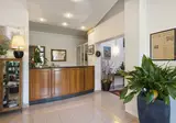 Best Western Hotel Corsi foto 1
