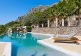 Finca Ratxo Member of Melia Collection foto 1