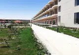 Rewaya Inn Resort foto 17