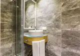 Aska River Suites foto 28