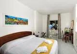 Borgo Romantica Resort & Spa foto 15