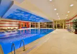 Grand Cevahir Hotel Convention Center foto 21