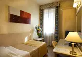 Hotel Alba Palace foto 19