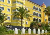 Mediterraneo Bay foto 11