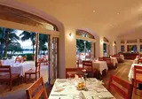 Mauricia Beachcomber foto 8