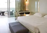 Premier & Suites foto 27