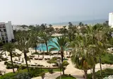 The View Agadir foto 25