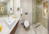 Melas Lara foto 7