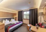 Sporthotel Wagrain foto 2