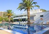 Hotel Montenegro Beach Resort foto 1
