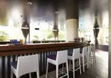 Bohemia Suites & Spa foto 22