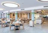 Sentido Neptun Beach foto 19
