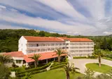 Livadi Nafsika Hotel foto 18