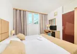 Magal Maradiso Hotel by Aminess foto 25
