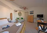 Hotel Balocco foto 5