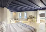 Mykonos Blu Grecotel Boutique Resort foto 11