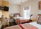 Peckham Rooms Hotel by Belvilla foto 4