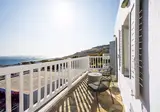San Marco Luxury Hotel & Villas foto 26