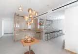 Omnia Mykonos Boutique Hotel foto 2