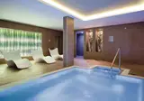 Riu Arecas foto 10